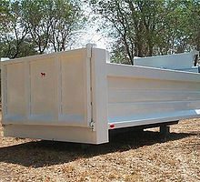 WILDHORSE MDB13<br />
